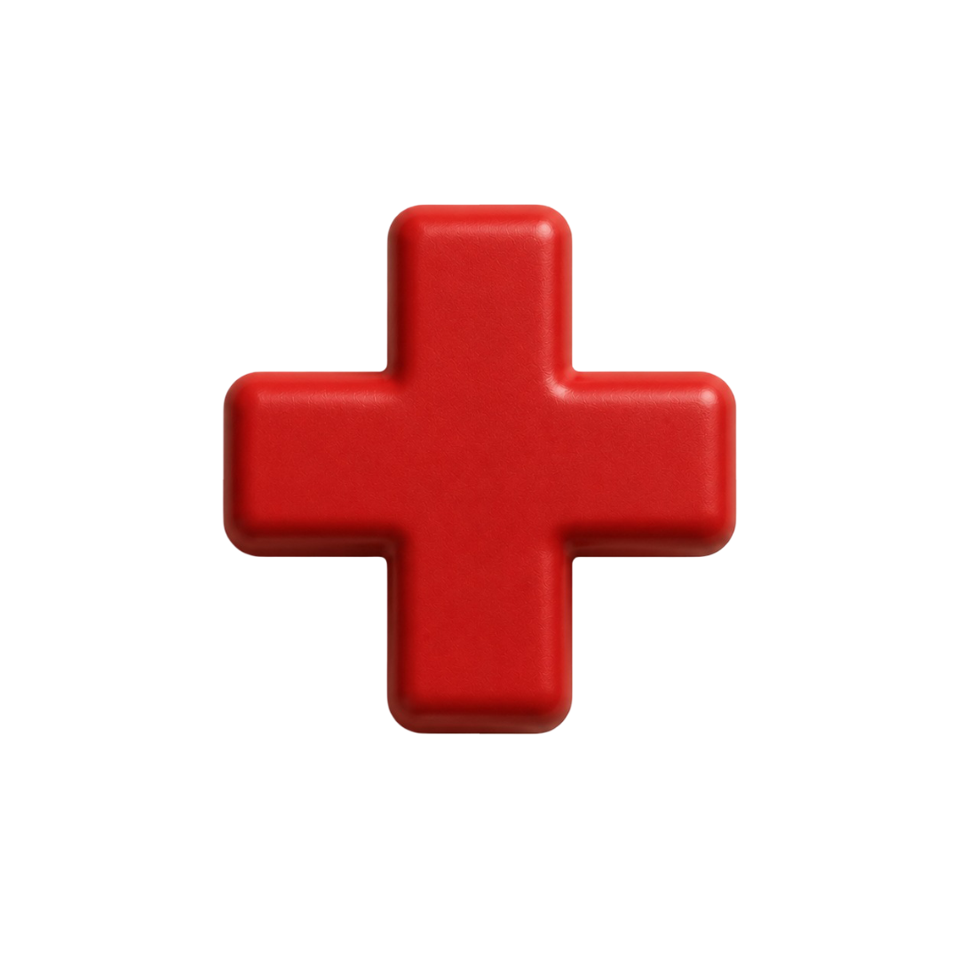 Cruz