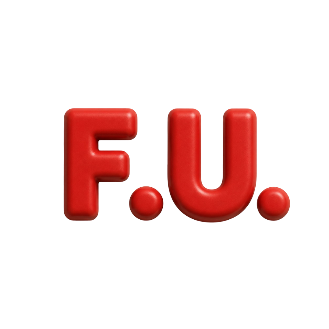 F.U.