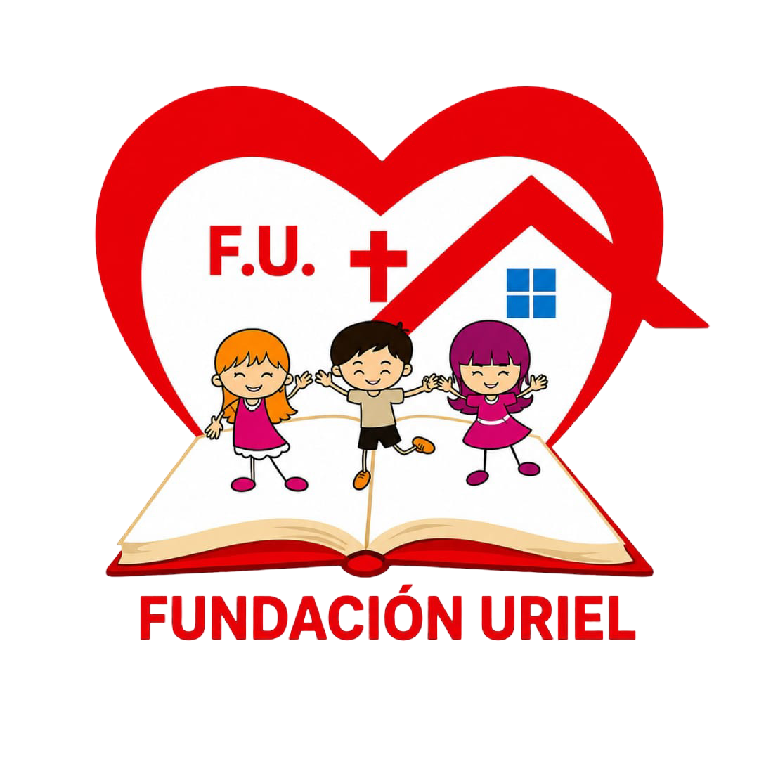 Fundación Uriel