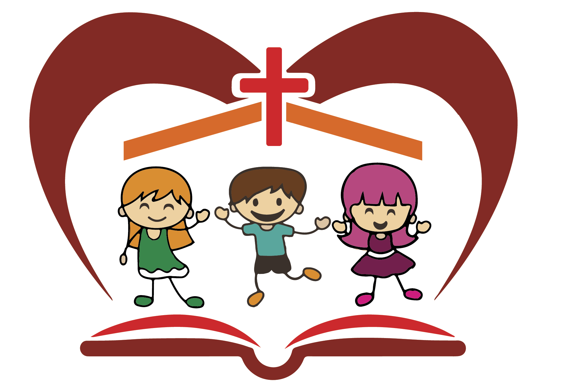 fundacionurielbo.com.bo