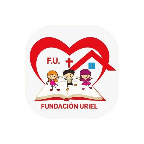 fundacionurielbo.com.bo